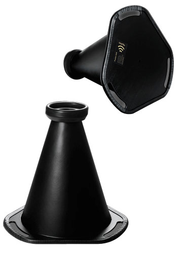 SCHLIPF-Mutes-Practice-Mute-Nr13 SCHLIPF-Mutes Practice Mute Nr. 13