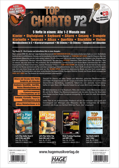 top-charts-72-back_z2