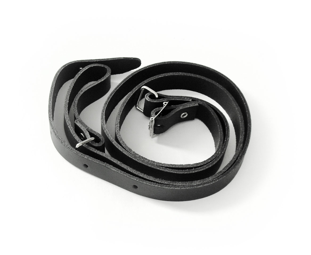 DOTZAUER-Fuerst-Pless-Horn-in-B-18800_2