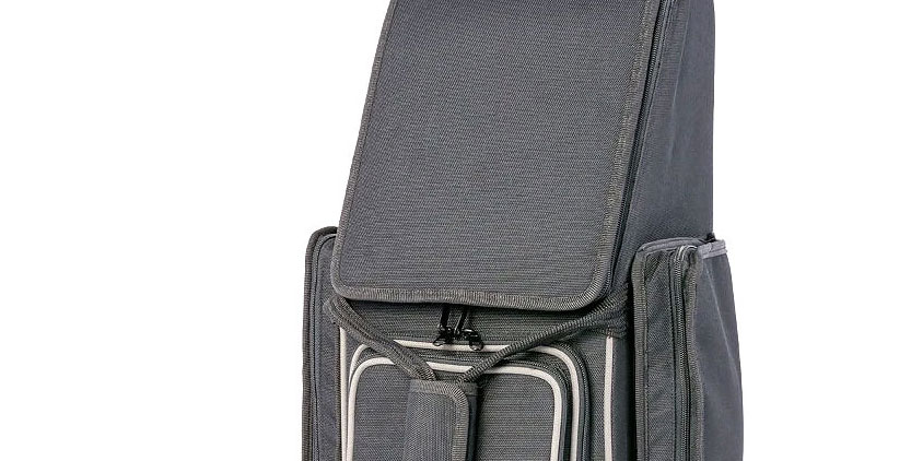 Koffer und Gigbags für Fagotte Koffer und Gigbags für Fagotte