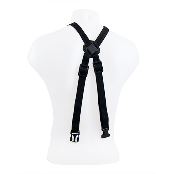 HB-Tragegurt-HC-S-Ceinture-small_2