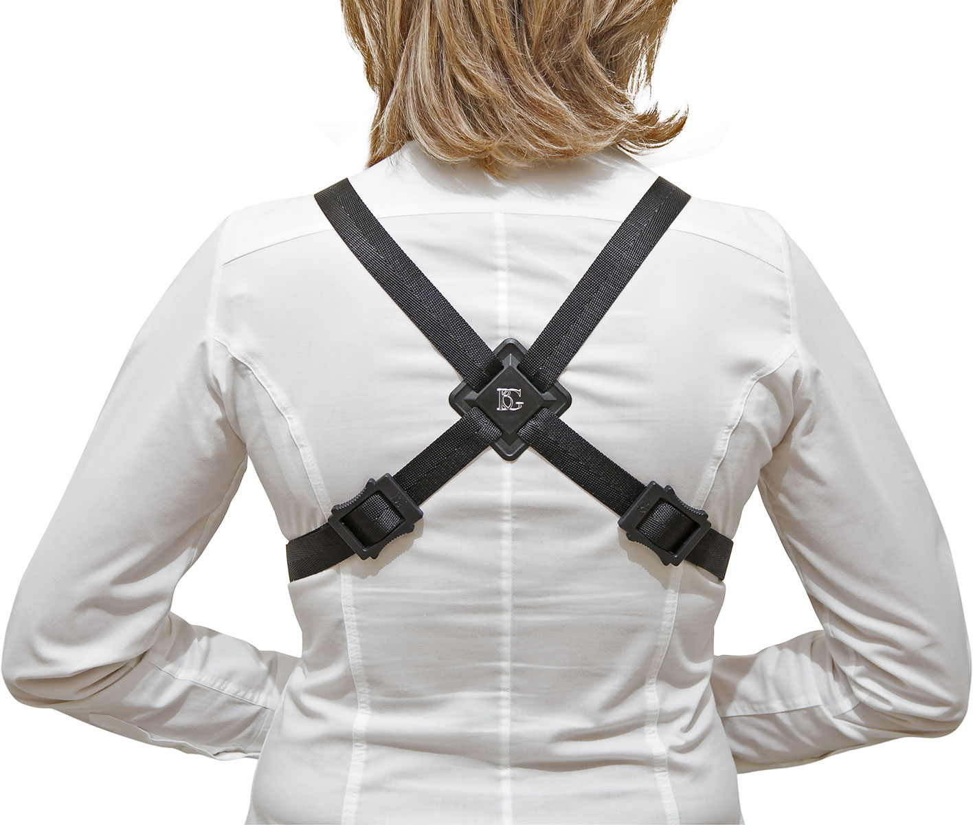 BG-Tragegurt-Harnais-S41SH-Lady-Alt-Tenor-Bar_259785a3784ee5