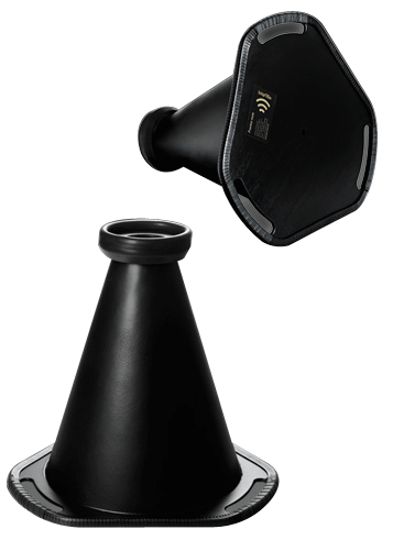 schlipf-mutes-practice-mute-6-_z1 SCHLIPF-Mutes Practice Mute Nr. 10