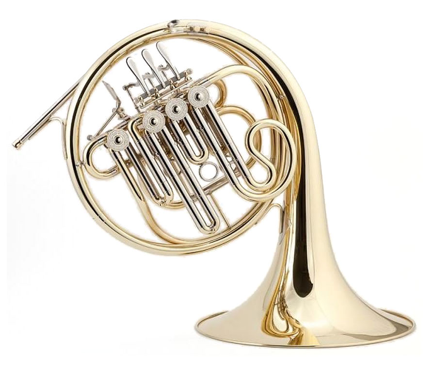 JOSEF-LIDL-F-B-WALDHORN-LHR-340-SONOR5cb6e4c511da2 JOSEF LIDL- F/B-WALDHORN LHR 340 SONOR