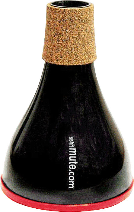 sshhmute-fuer-Posaune-von-BREMNER sshhmute für Posaune von BREMNER