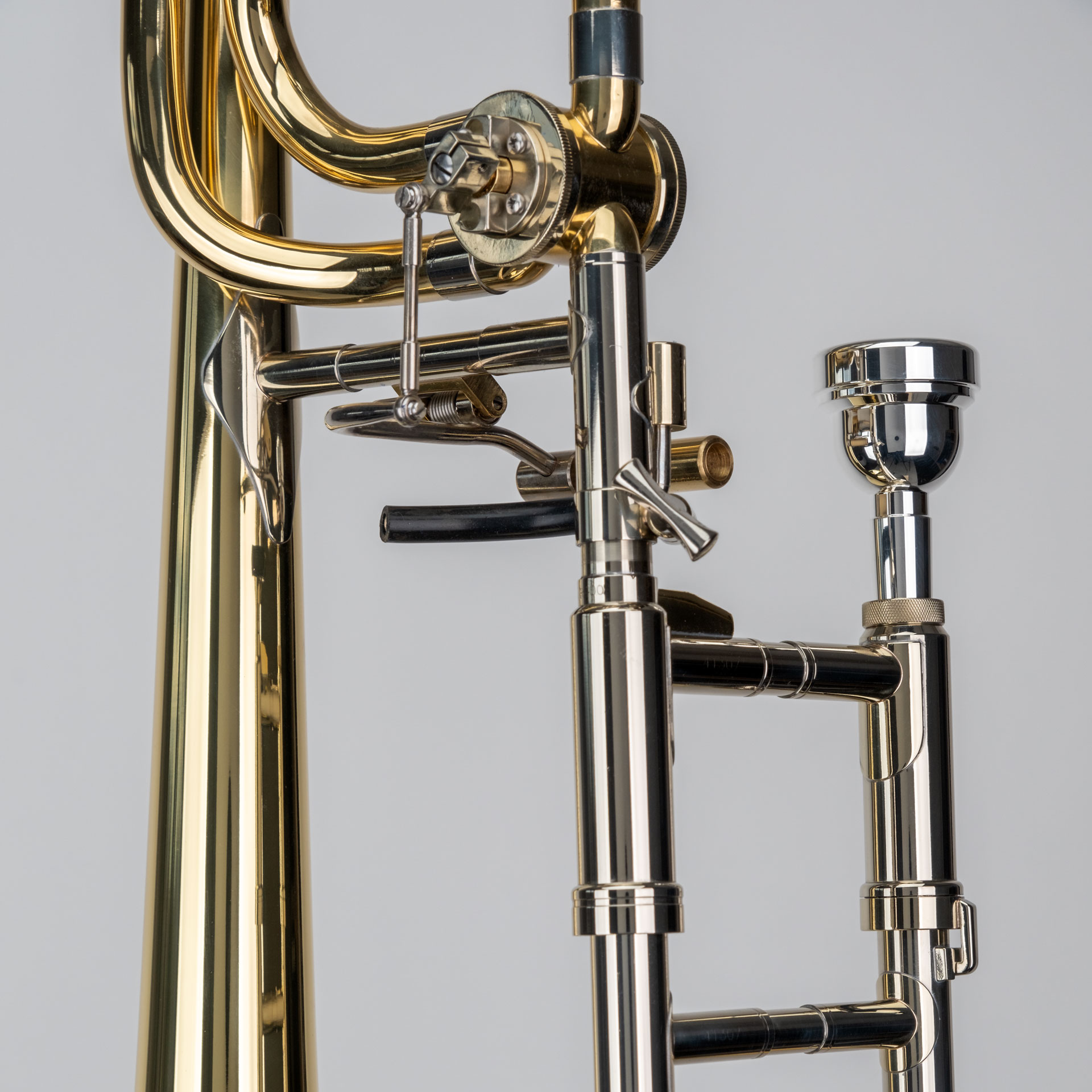 3302800_MICHAEL-RATH-BF-Tenorposaune-R400-10