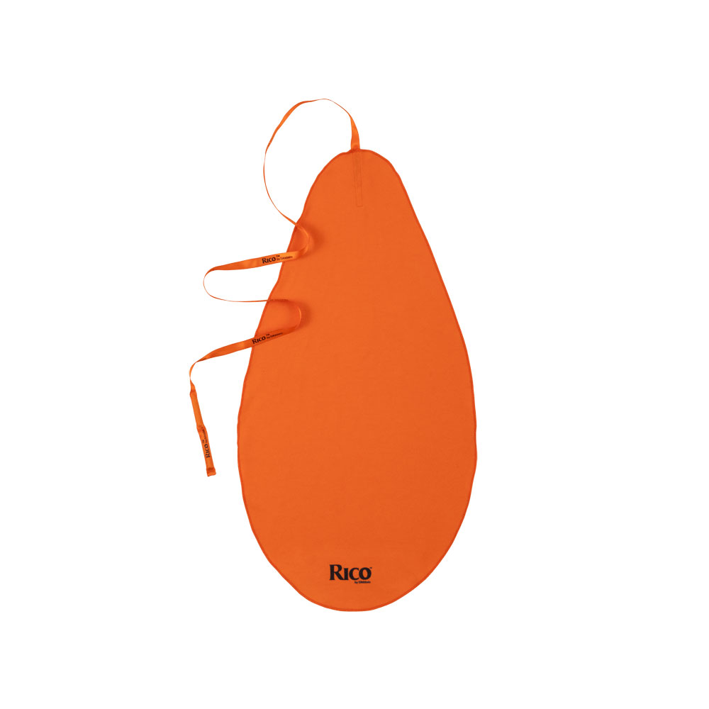 7400380_RICO-Durchziehwischer-Klarinette_04