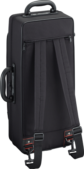 yas-280_gigbag_back_z7