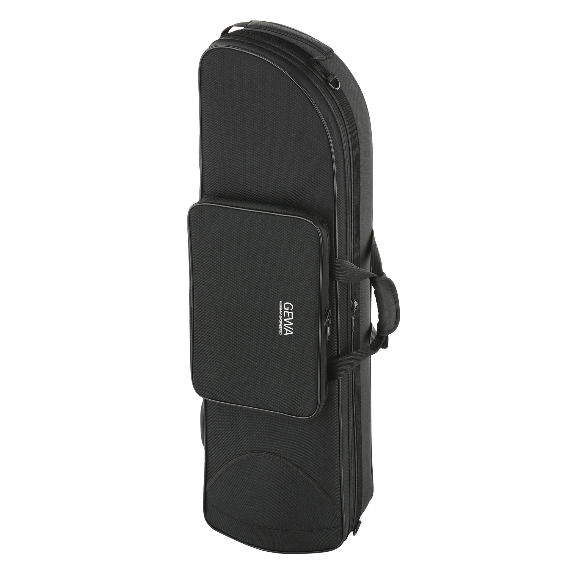 7057016_GEWA-Posaunenkoffer-SYMPHONY_10