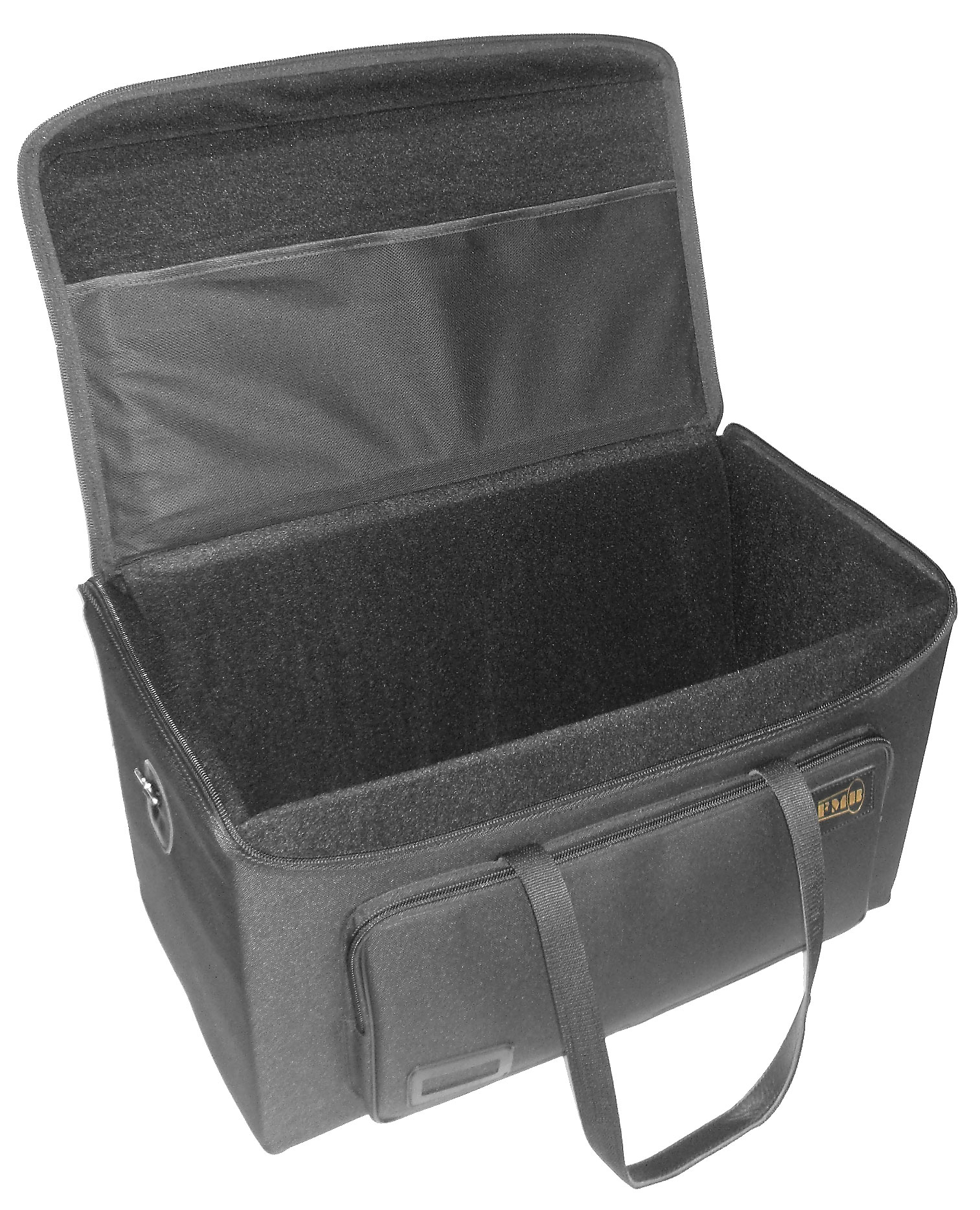 FMB-Leichtkoffer-fuer-ZO-Bb-Travel-Tuba-ZTU-800L-Premium-Cordura_35c61529fbdeba