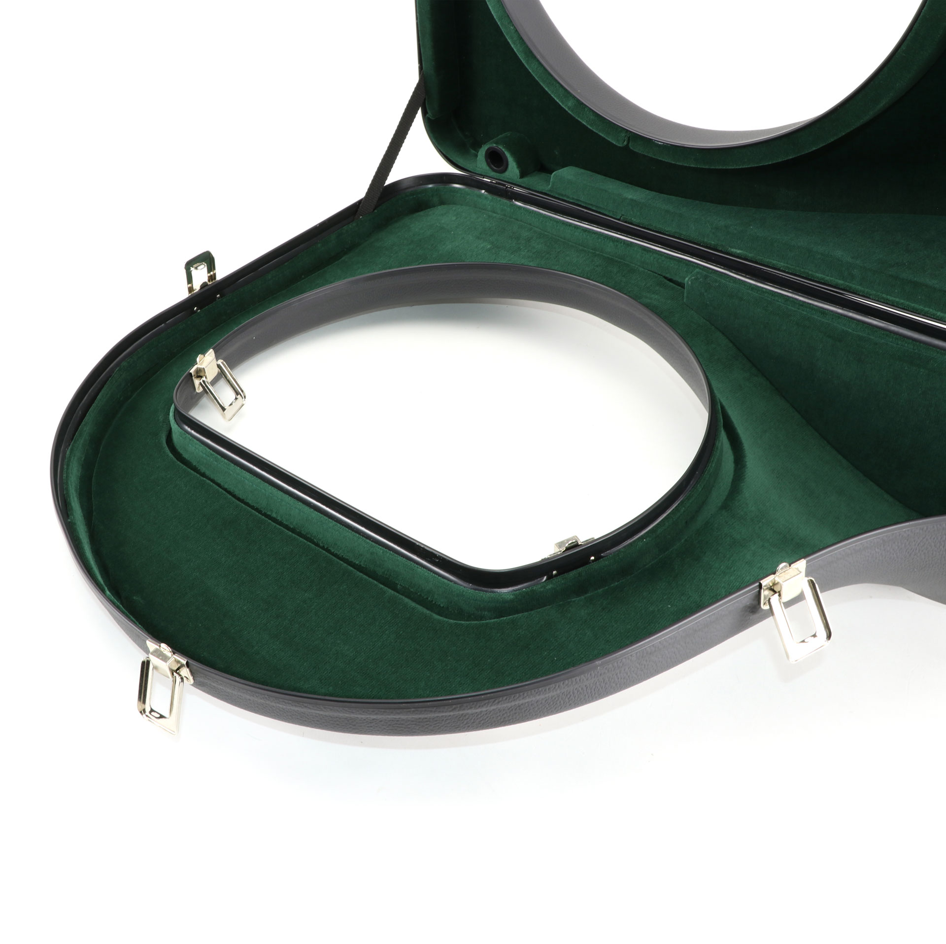 Jakob-Winter-Koffer-fuer-Parforcehorn_5