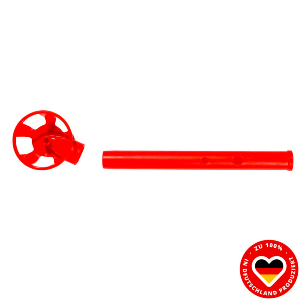 7657298_BIO-IMPLANT-Flow-Ball-ULTRA-rot_03