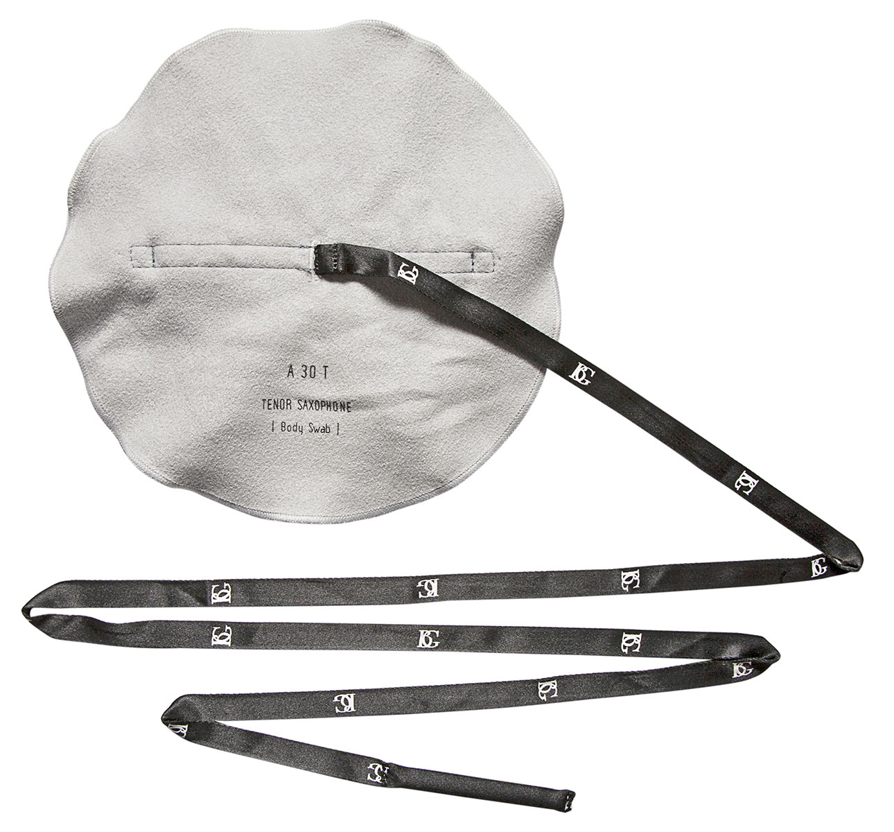 BG-Durchziehwischer-A30T-Saxophon_2