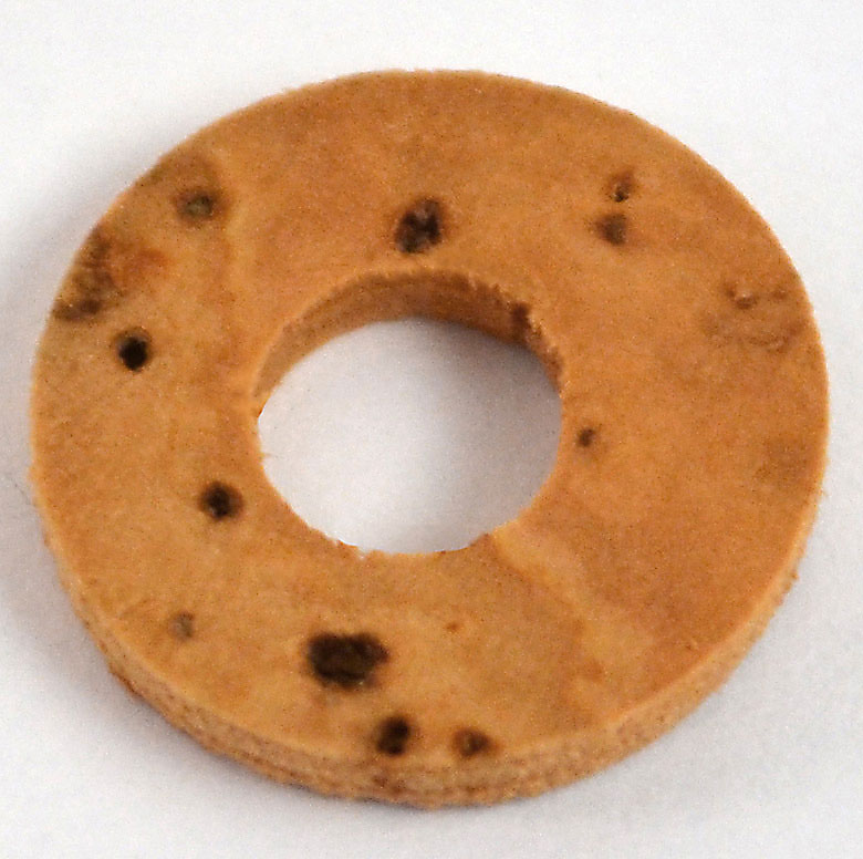 BACH-Anschlagkork-fuer-Ventilstoessel BACH-Anschlagkork für Ventilstößel