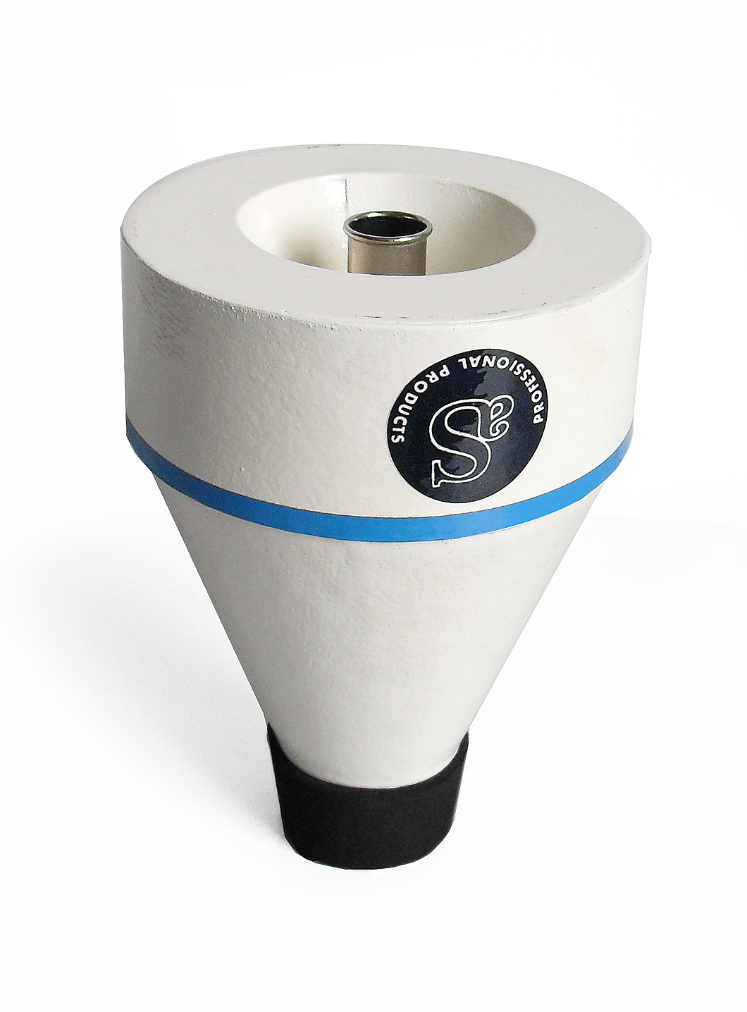 True-Tone-Daempfer-Pos-Wow-WowcjuPXbjYy2VfG True Tone-Dämpfer Pos Wow-Wow