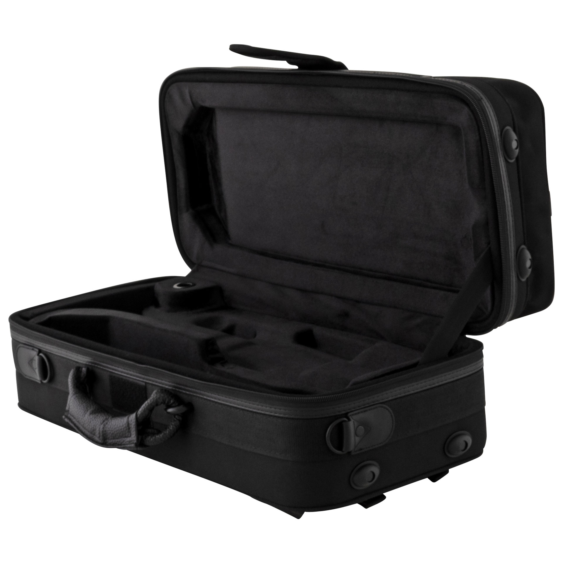 7054904_aS-Leichtkoffer-Trompete-BLACK-DESIGN_04