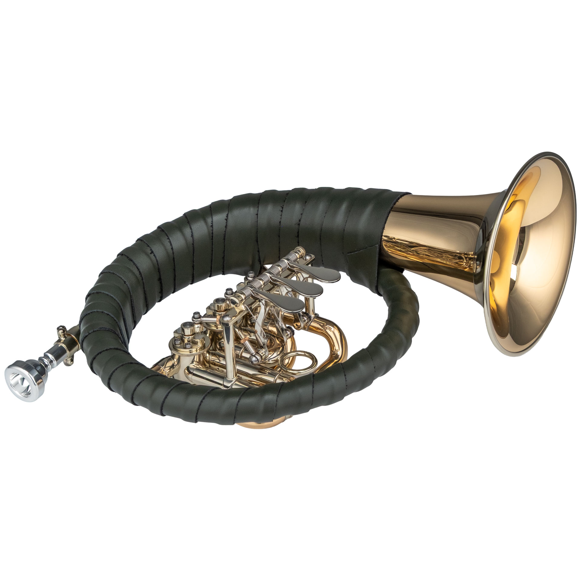 3703645_VOIGT-BRASS-Fuerst-Pless-Horn-in-B-JV-244-G-K_09