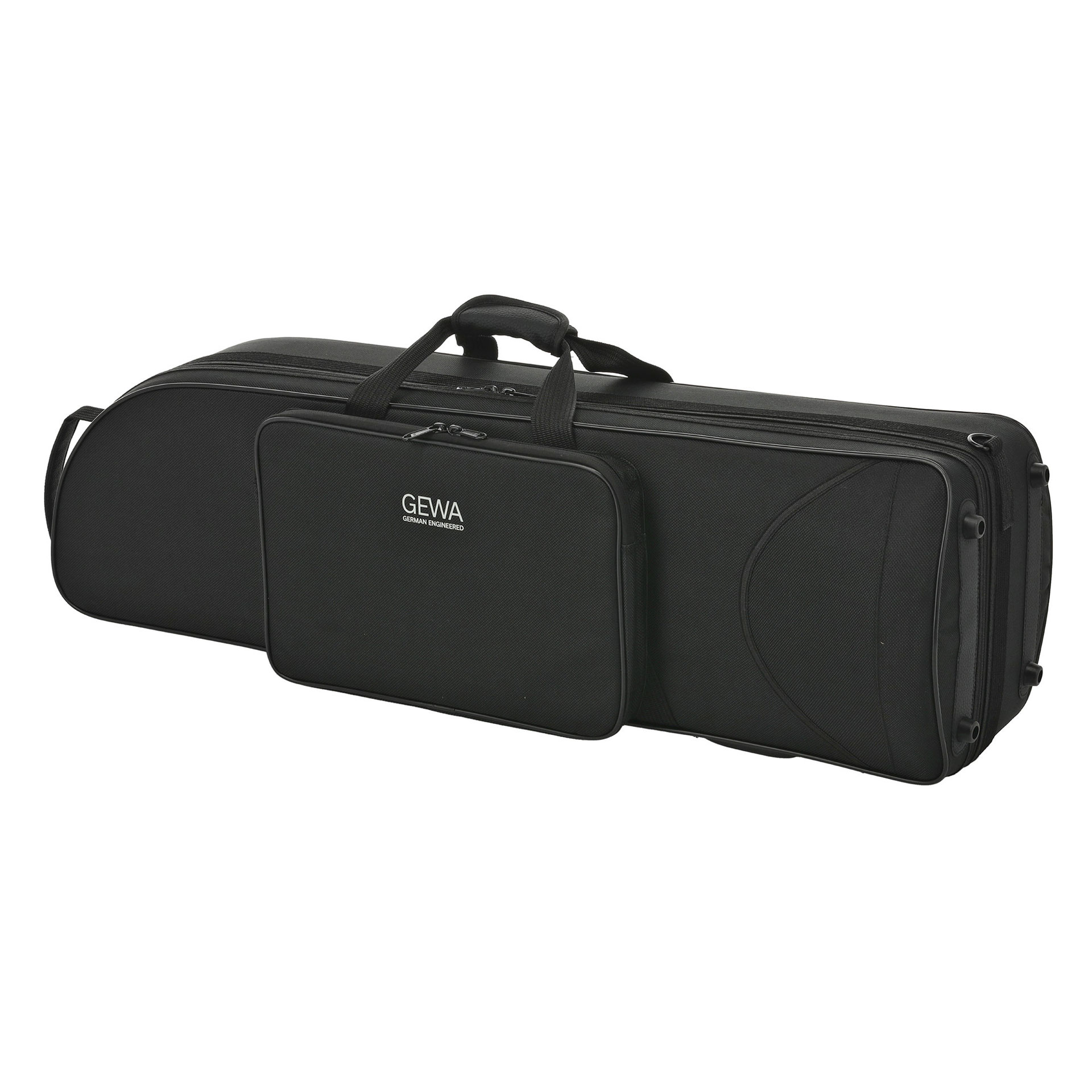 7057016_GEWA-Posaunenkoffer-SYMPHONY_07