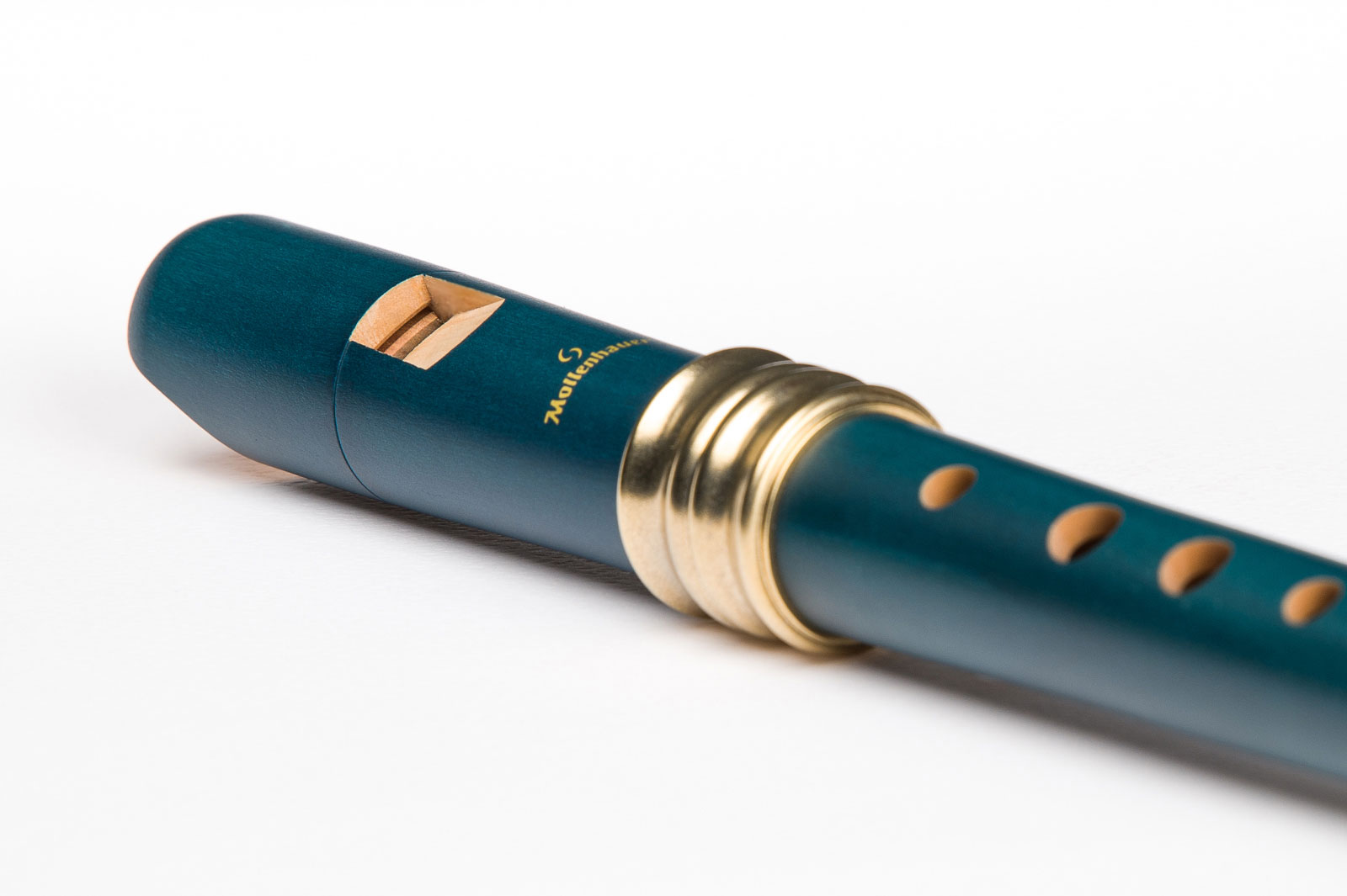 MOLLENHAUER-Adris-Traumfl-te-4119B_5