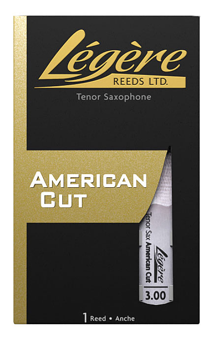 LEGERE-Tenorsaxophon-American-CutOcwI9oY3jkEOT LEGERE-Tenorsaxophon- 3.0 American Cut