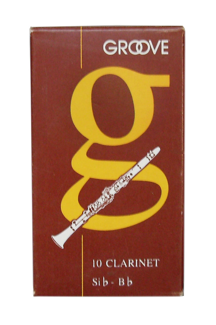 GLOTIN-Blaetter-Groove-Klarinette-1-559412aca2776e GLOTIN-Blätter Groove Klarinette 4 -Abverkauf-