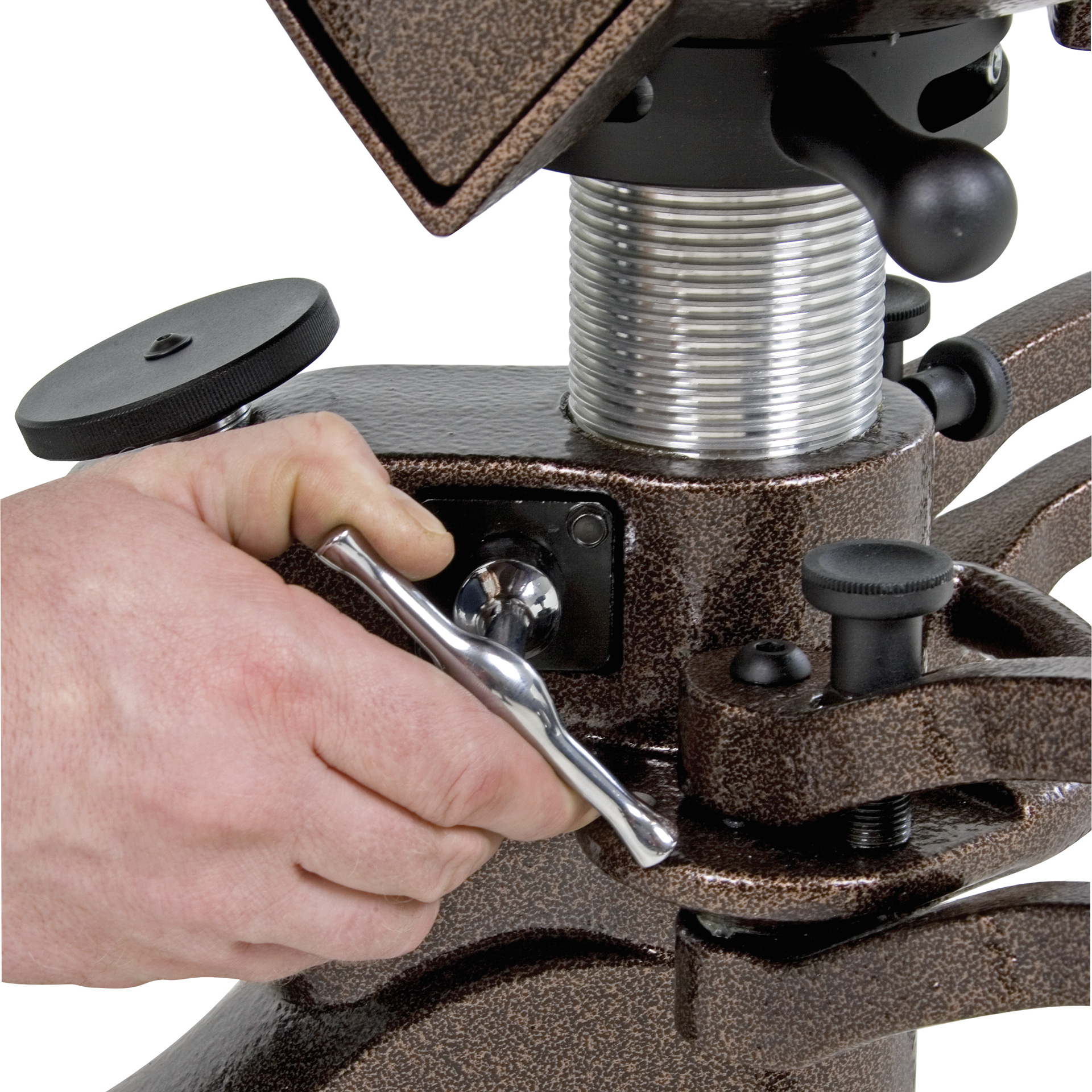 ADAMS-Pauke-Revolution_Detail_04bXOftrfi0fwj4