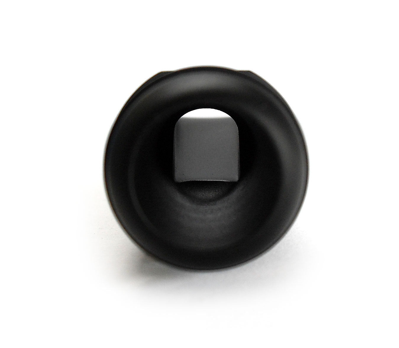 GOTTSU-Altsaxmundstueck-Jazz-Soloist_4ylgTe9Y5yVPyp