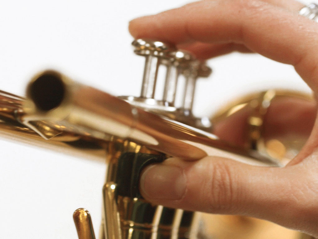 Daeumling-Trompete_3