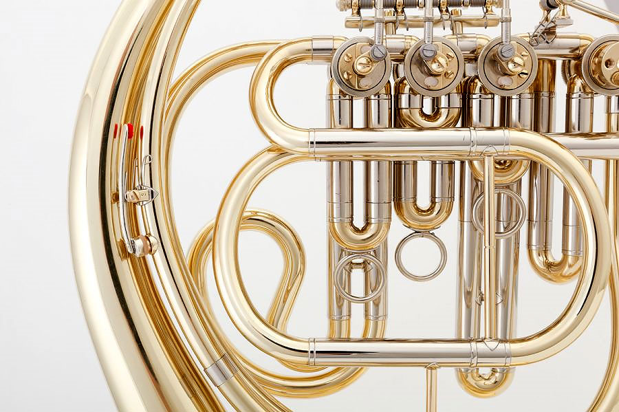 JOSEF-LIDL-F-B-WALDHORN-LHR-340-SONOR_4