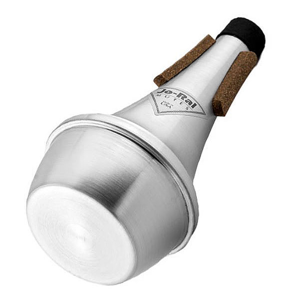 JO-RAL-Daempfer-Trp-Straight_2