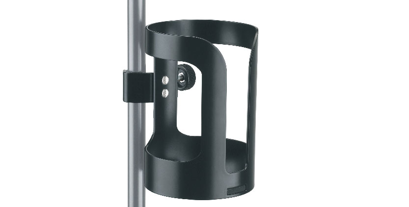 Zubehör für Notenständer Zubehör für Notenständer