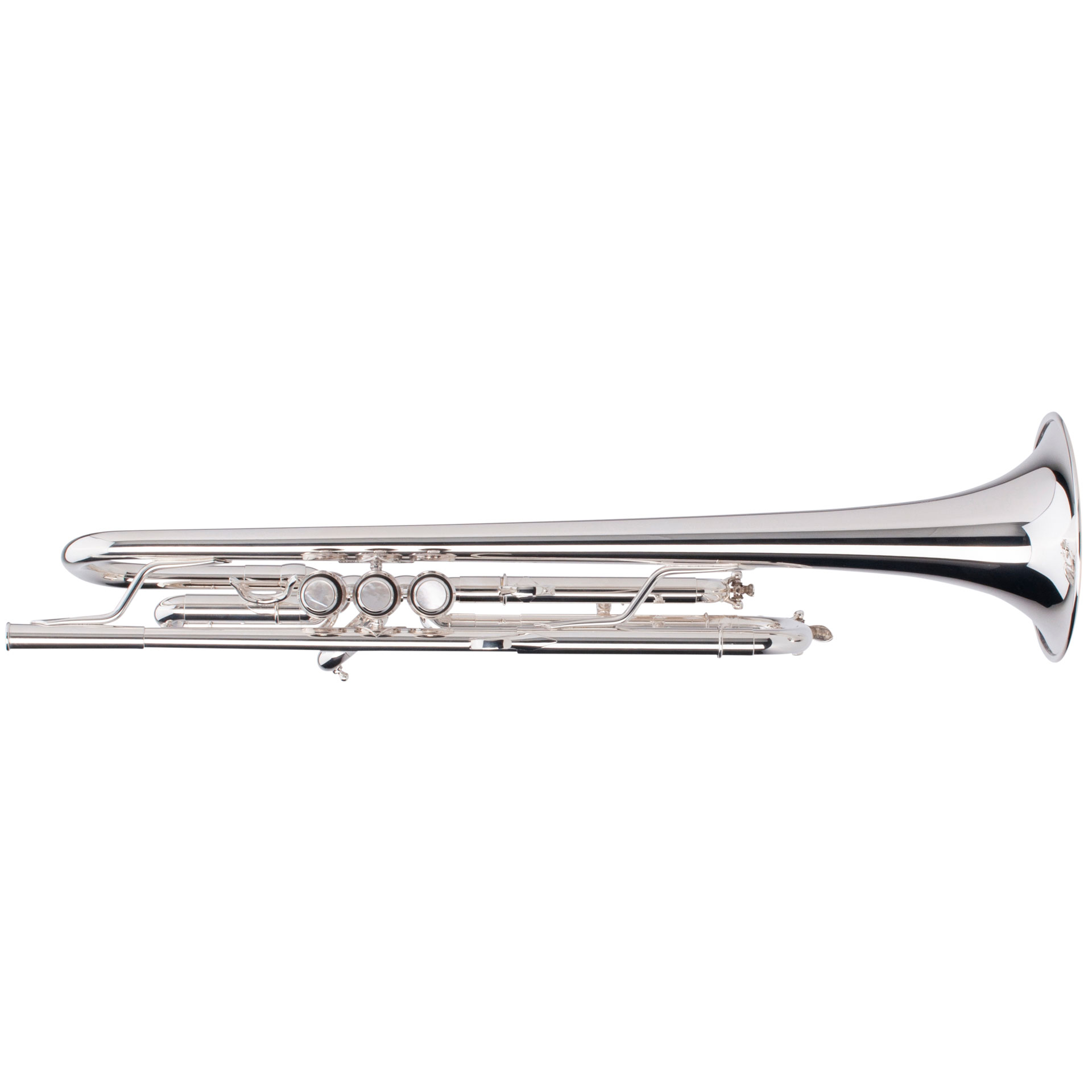3004620_ADAMS-Trompete-A10-versilbert_02