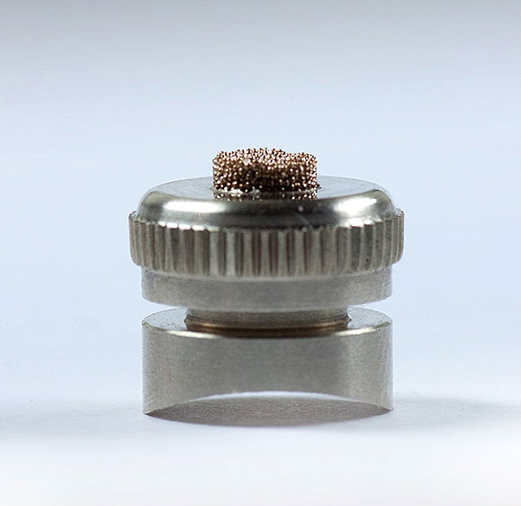 JoyKey_03 JoyKey® Neusilber