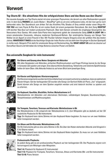 Top-Charts-82-Songbook-Playback-CD_35ad49d21dcf14