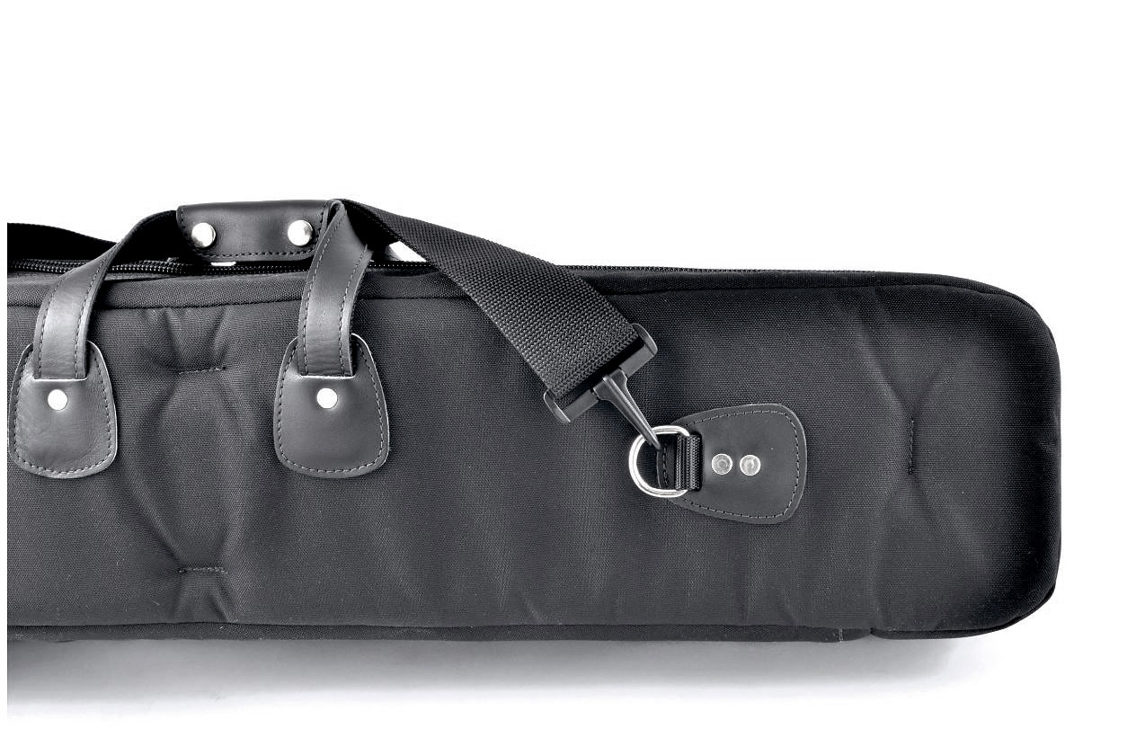 GLENN-CRONKHITE-Altposaunen-Bag-TBN-ALT-Cordura-schwarz_2