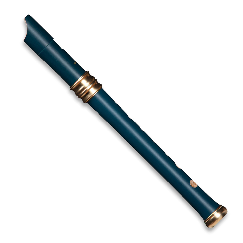 MOLLENHAUER-Adris-Traumfl-te-4119B_2