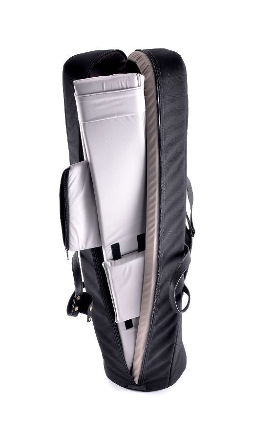 GLENN-CRONKHITE-F-Contrabassposaunen-Bag-TBN-CON-Cordura-schwarz_3