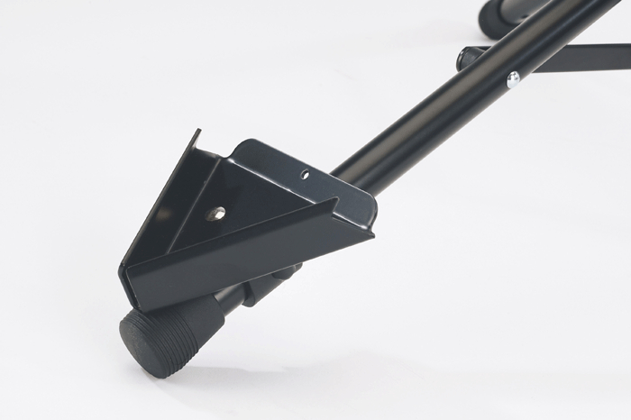 km15060-011-55_detail_10_z3