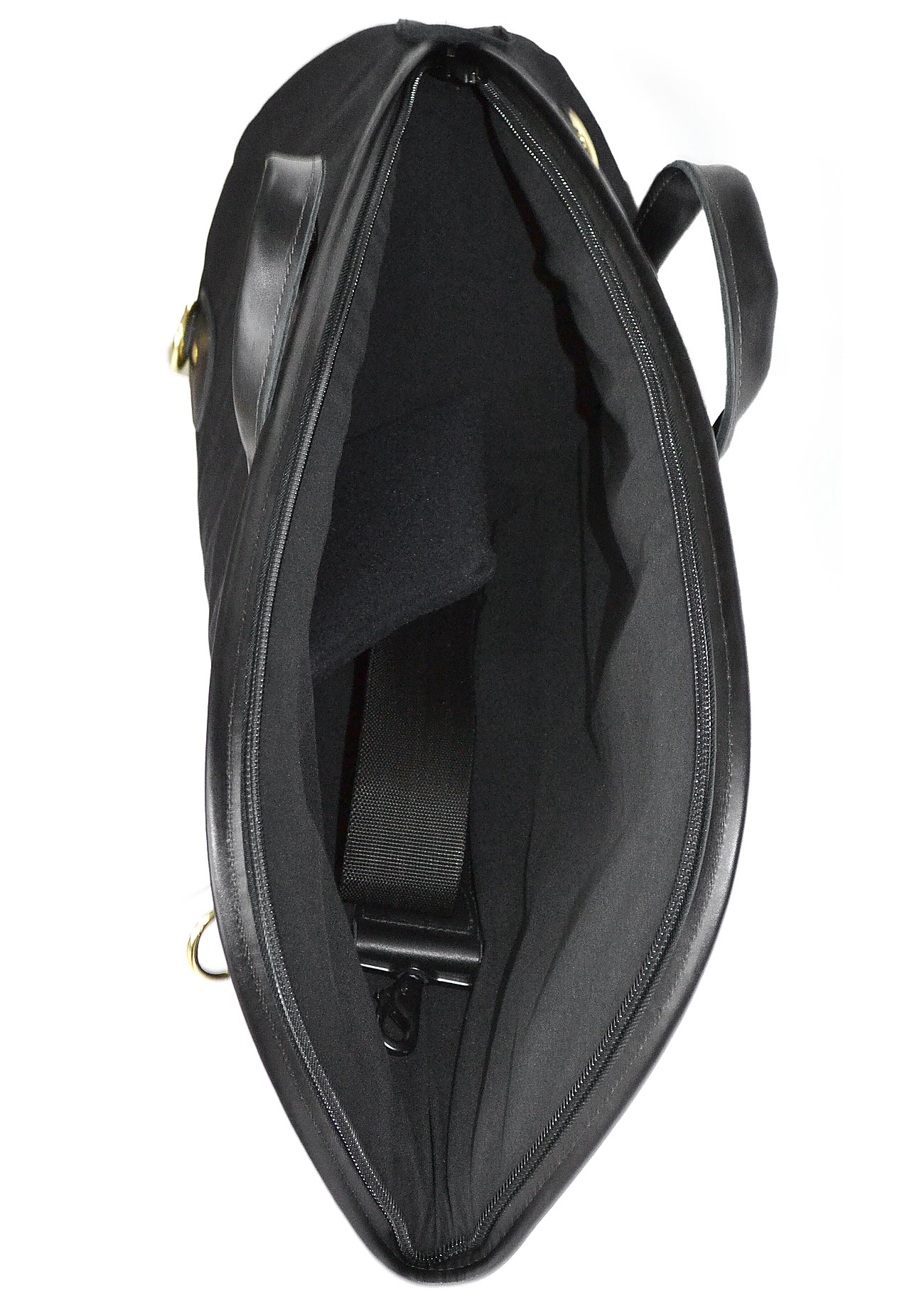 GLENN-CRONKHITE-Flugabone-Bag-FGB-Cordura-schwarz_3