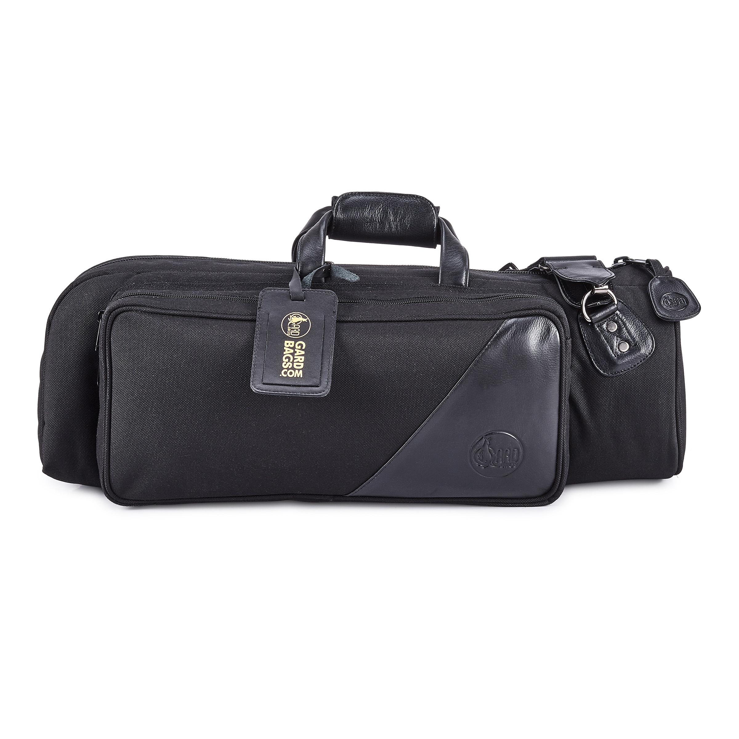 GARD BAGS 1-MSK Pro Case for 1 Trumpet
