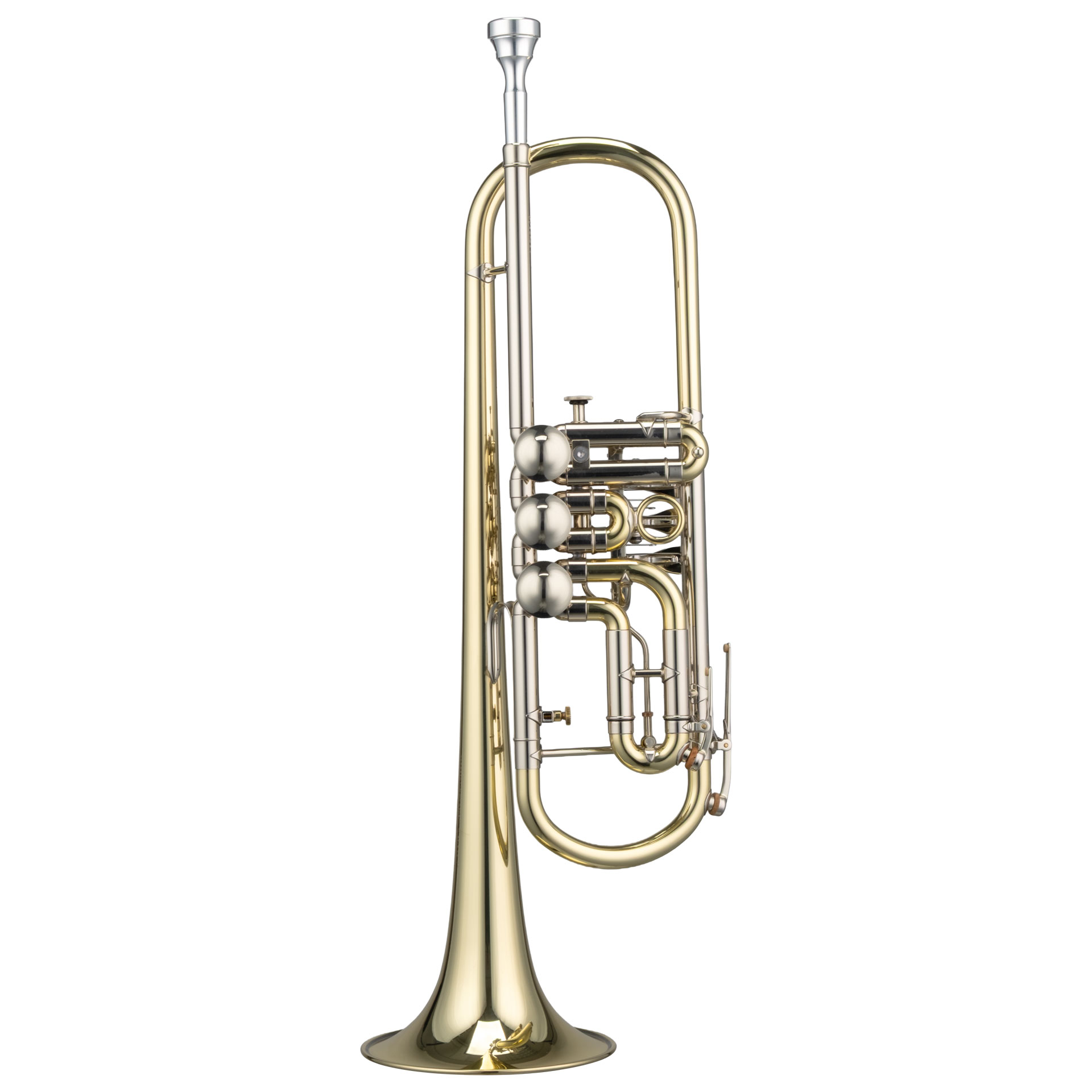 3050000_VOIGT-BRASS-Bb-Trompete-Ambition-JV-363-T-6