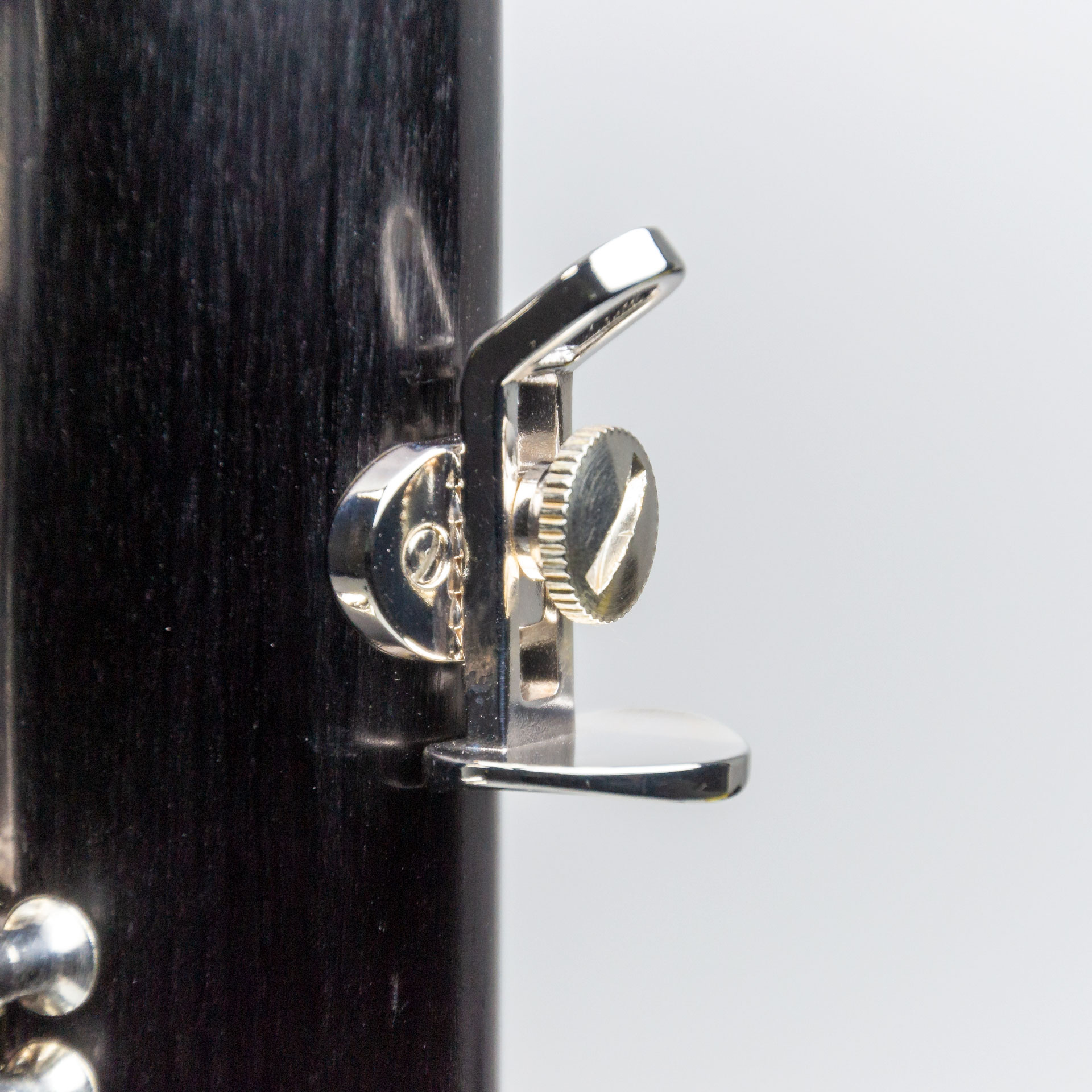 7601104_BUFFET-CRAMPON-Daumenhalter-Klarinette-verstellbar_02