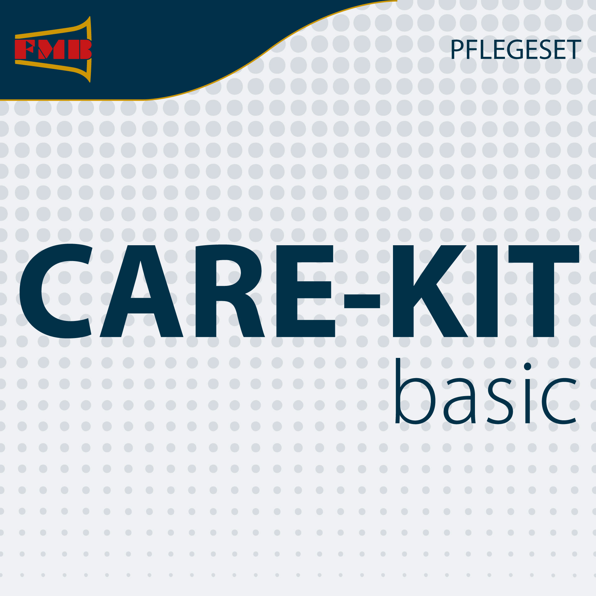 FMB-Pflegeset-Basic FMB-Pflegeset -basic- Flöte