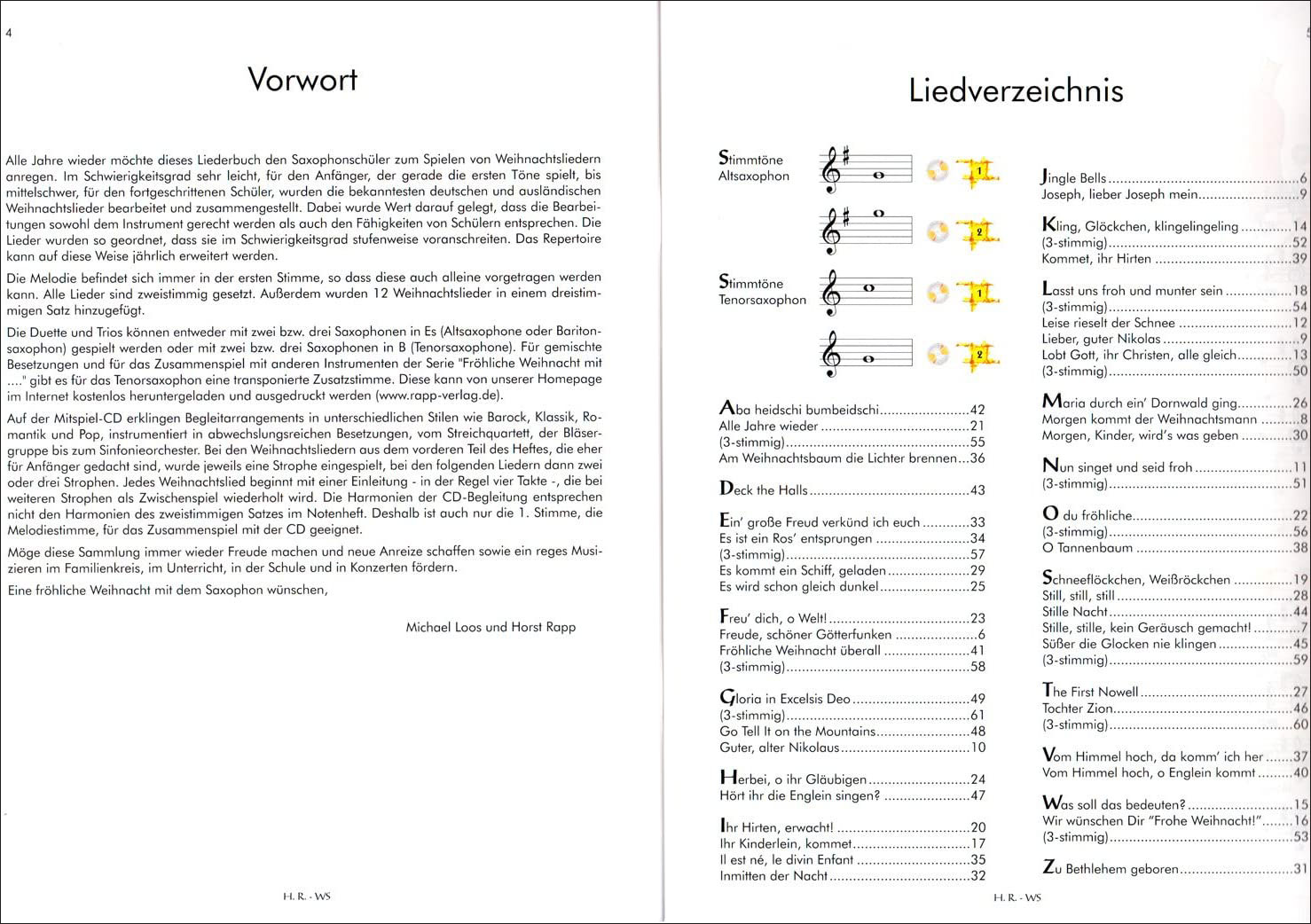 Rapp-Horst-Froehliche-Weihnacht-mit-dem-Tenorsaxophon_3