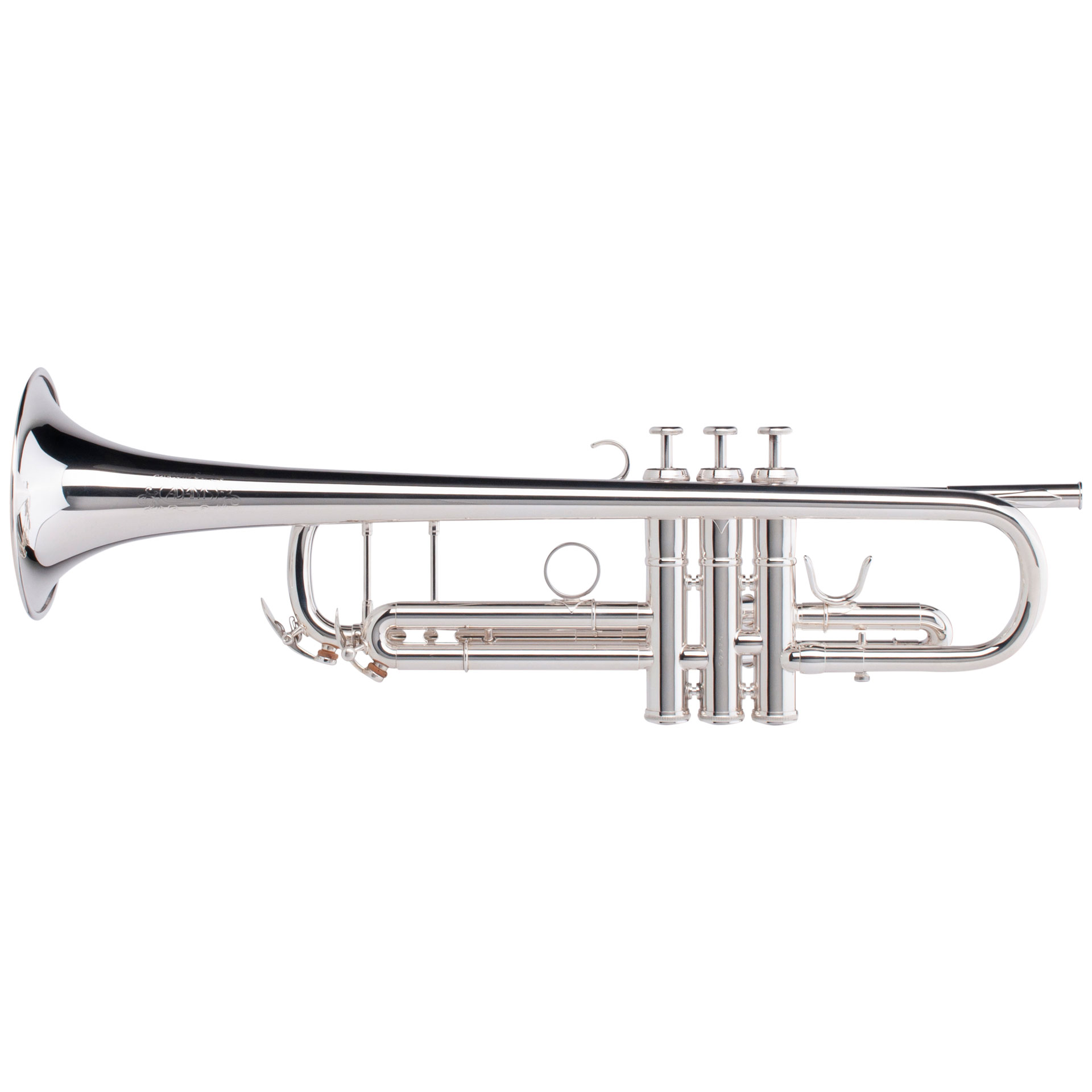 3004620_ADAMS-Trompete-A10-versilbert_01