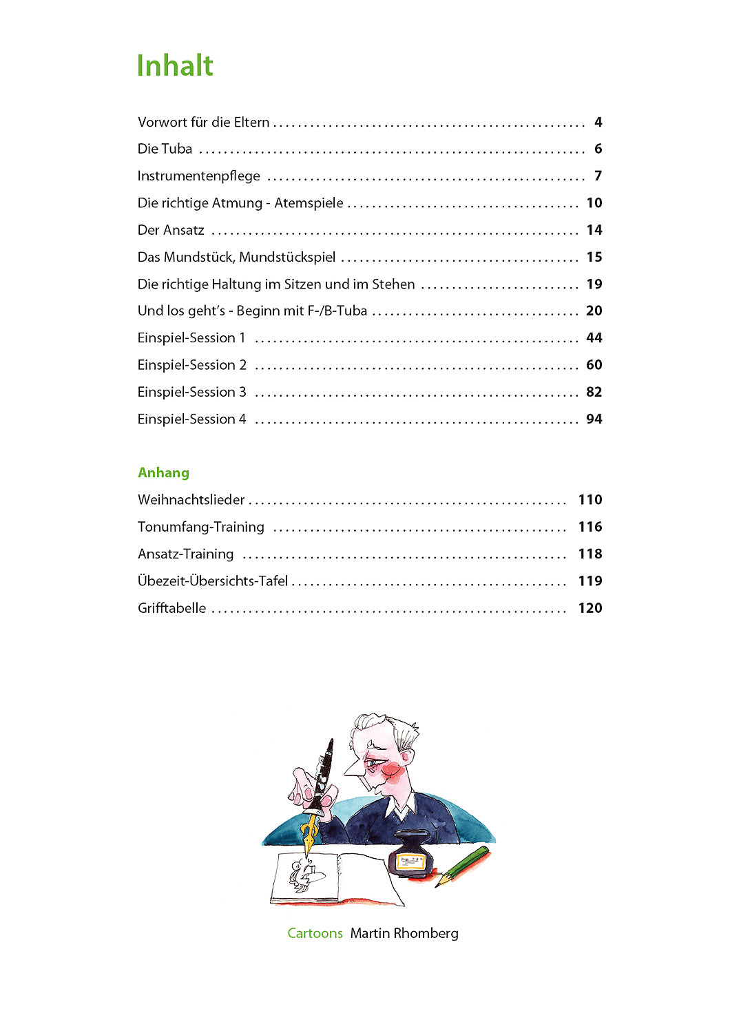 Tuba-Fuchs-Band-1-Tubaschule-mit-CD_4uOS171AhG2Wo6