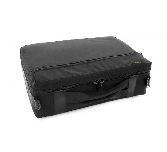 BRASS-BAGS-Premier-4er-Trompete_2