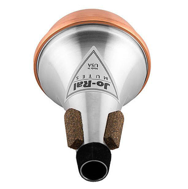 JO-RAL-Daempfer-Trp-Straight-Pic-Kupfer-Boden_3