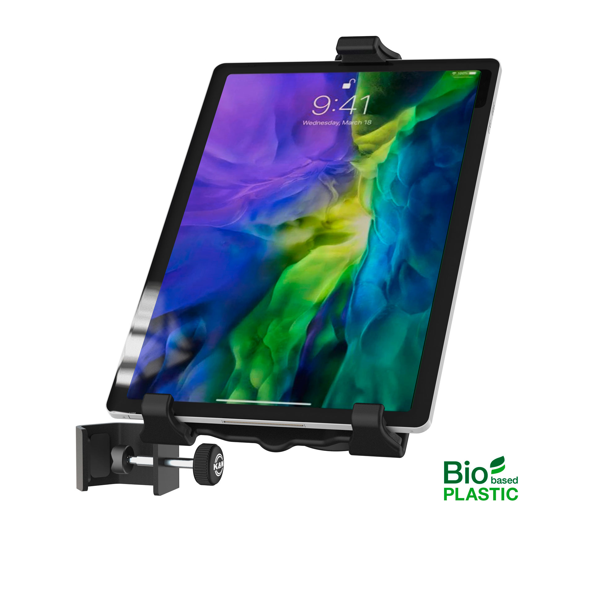 8000848_K-M-Tablet-PC-Halter-19765-Biobased_02