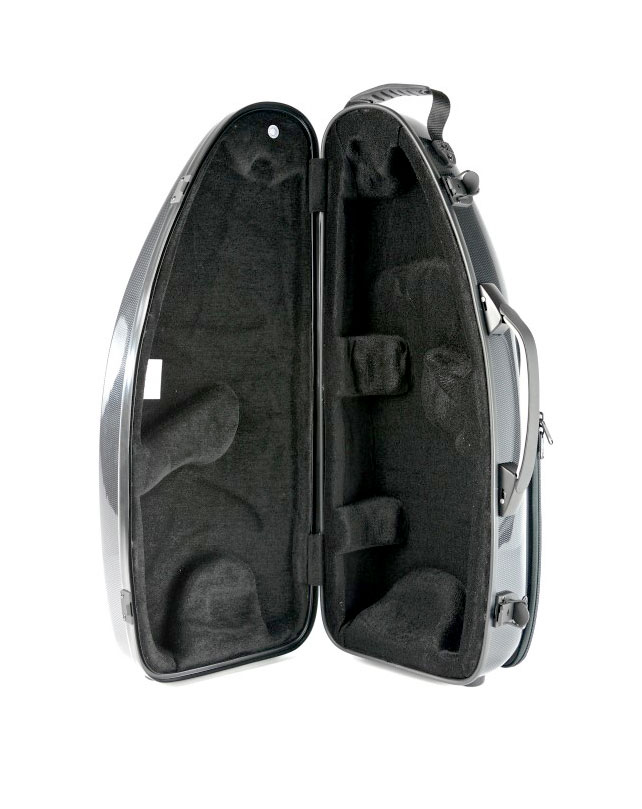 BAM-Etui-Hightech-fuer-Altsaxophon-Carbon-Look_359e4bdeae29f9